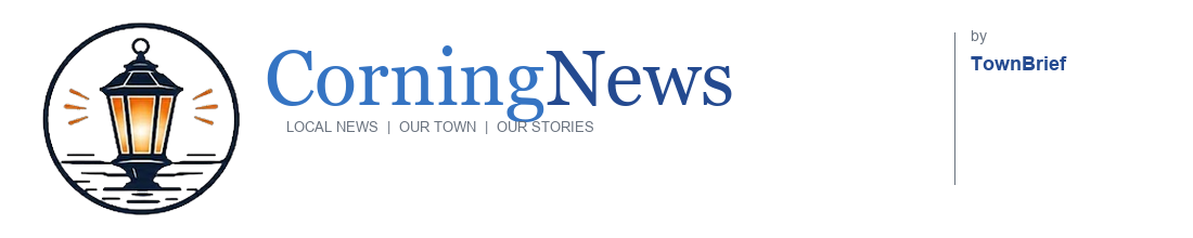 The Corning NY Post